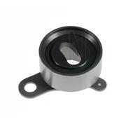 BLUE PRINT ADT37623 Rullo tenditore, Cinghia dentata per TOYOTA