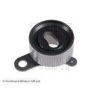 BLUE PRINT ADT37623 Rullo tenditore, Cinghia dentata per TOYOTA