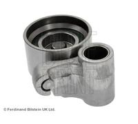 BLUE PRINT ADT37635 Rullo tenditore, cinghia dentata