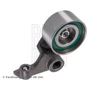 Rullo tenditore cinghia distribuzione ADT37639 BLUE PRINT per TOYOTA AVENSIS