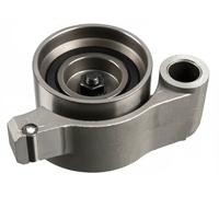 Rullo tenditore cinghia distribuzione ADT37656 BLUE PRINT per TOYOTA LEXUS