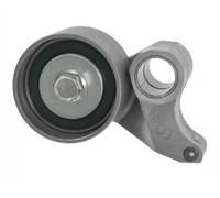 Blue Print Rullo tenditore ADZ97603 cinghia dentata per Opel e Isuzu