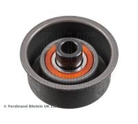 Galoppino/guidacinghia Cinghia Dentata Blue Print ADZ97607 per Isuzu Opel