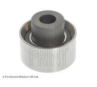 Rullo tenditore cinghia distribuzione ADZ97618 BLUE PRINT per OPEL ISUZU