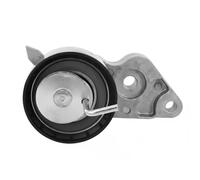Dayco Tenditori Atb1000