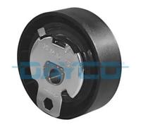 Dayco Tenditori Atb1001