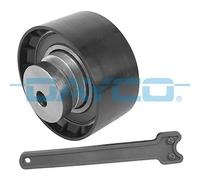 ATB1002 Rullo tenditore, Cinghia dentata Dayco