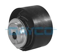 Rullo tenditore cinghia distribuzione ATB1003 DAYCO per FORD TRANSIT Autobus