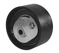 DAYCO ATB1004 Rullo tenditore, Cinghia dentata per FIAT,IVECO