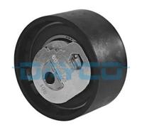 DAYCO ATB1004 Rullo tenditore, Cinghia dentata per FIAT,IVECO