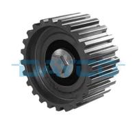 Dayco Tenditori Atb1005