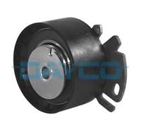 Rullo tenditore cinghia distribuzione ATB1006 DAYCO per FIAT LANCIA