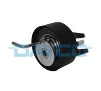 Rullo tenditore cinghia distribuzione ATB1012 DAYCO per LAND ROVER PEUGEOT