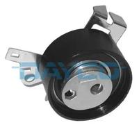 Rullo tenditore cinghia distribuzione ATB1014 DAYCO per CITROËN PEUGEOT FIAT