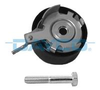 Rullo tenditore cinghia distribuzione ATB1017 DAYCO per FORD MAZDA VOLVO