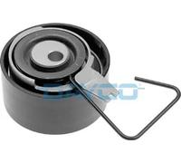 Rullo tenditore cinghia distribuzione ATB2005 DAYCO per ROVER LAND ROVER MG