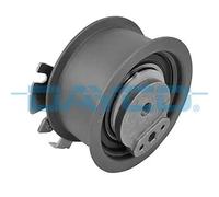 Rullo tenditore cinghia distribuzione ATB2007 DAYCO per AUDI SEAT VW DODGE JEEP