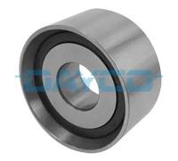 Rullo tenditore cinghia distribuzione ATB2016 DAYCO per FIAT PEUGEOT CITROËN