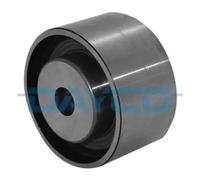 DAYCO Galoppino / Guidacinghia, Cinghia dentata