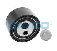 Rullo tenditore cinghia distribuzione ATB2040 DAYCO per CITROËN FIAT PEUGEOT