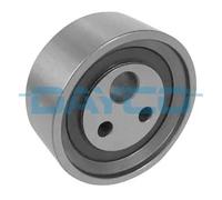 Rullo tenditore cinghia distribuzione ATB2046 DAYCO per RENAULT DACIA