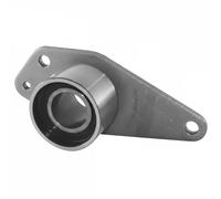 DAYCO ATB2049 Galoppino / Guidacinghia, Cinghia dentata
