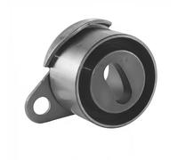 DAYCO ATB2050 Rullo tenditore, cinghia dentata