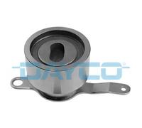 DAYCO ATB2054 Rullo tenditore, cinghia dentata