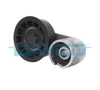 DAYCO ATB2059 Rullo tenditore, cinghia dentata