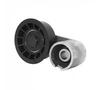 DAYCO ATB2059 Rullo tenditore, cinghia dentata