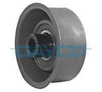 Rullo tenditore cinghia distribuzione ATB2064 DAYCO per OPEL MAZDA