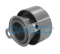 Rullo tenditore cinghia distribuzione ATB2084 DAYCO per ROVER HONDA