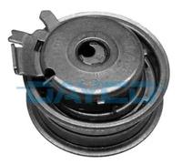 Rullo tenditore cinghia distribuzione ATB2088 DAYCO per SKODA AUDI SEAT VW