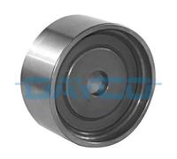 Rullo tenditore cinghia distribuzione ATB2097 DAYCO per MAZDA KIA