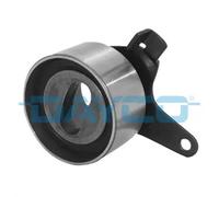 Rullo tenditore cinghia distribuzione ATB2123 DAYCO per MAZDA 323 F V 323 C V