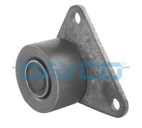 Rullo tenditore cinghia distribuzione ATB2126 DAYCO per VOLVO FORD RENAULT