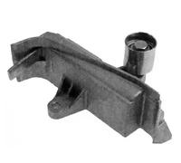 Rullo tenditore cinghia distribuzione ATB2148 DAYCO per VW AUDI SKODA
