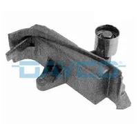 Rullo tenditore cinghia distribuzione ATB2148 DAYCO per VW AUDI SKODA