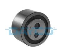 DAYCO ATB2162 Rullo tenditore, cinghia dentata
