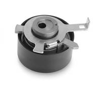 DAYCO ATB2165 Rullo tenditore, cinghia dentata