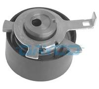 DAYCO ATB2165 Rullo tenditore, cinghia dentata
