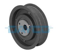 Rullo tenditore cinghia distribuzione ATB2178 DAYCO per AUDI VW SEAT