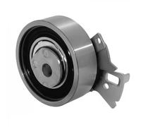 DAYCO ATB2201 Rullo tenditore, cinghia dentata
