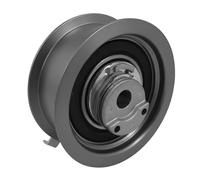 Dayco Rullo tenditore ATB2202 – cinghia dentata per VW, Audi, Seat, Ford
