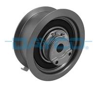 DAYCO ATB2202 Rullo tenditore, cinghia dentata