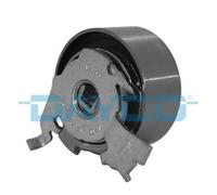 DAYCO ATB2204 Rullo tenditore, cinghia dentata