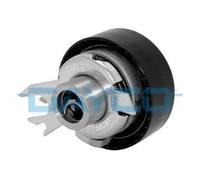 DAYCO ATB2205 Rullo tenditore, cinghia dentata