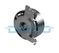 Rullo tenditore cinghia distribuzione ATB2216 DAYCO per OPEL KADETT E Hatchback