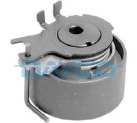 Rullo tenditore cinghia distribuzione ATB2219 DAYCO per DACIA RENAULT NISSAN