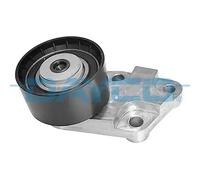 Rullo tenditore cinghia distribuzione ATB2220 DAYCO per DAEWOO CHEVROLET